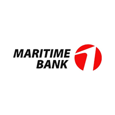 Martime bank