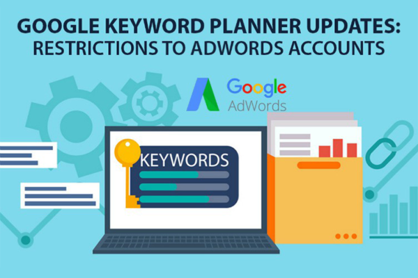Google-Keyword-Planner-Tool-Changes (1)