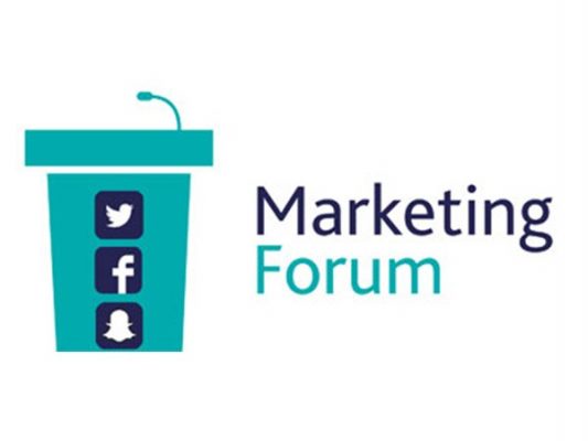 marketing-forum