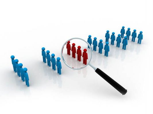 khach-hang-tiem-nang-là-gi