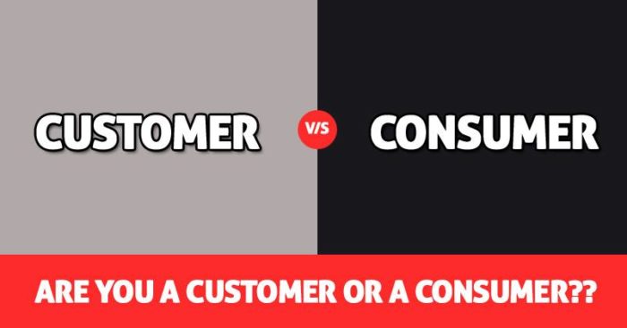 su-khac-biet-giua-customer-va-consumer