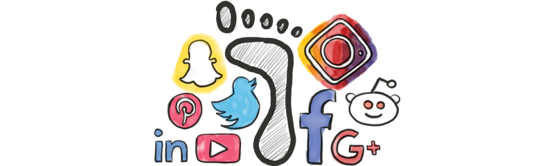 digital-footprint-la-gi