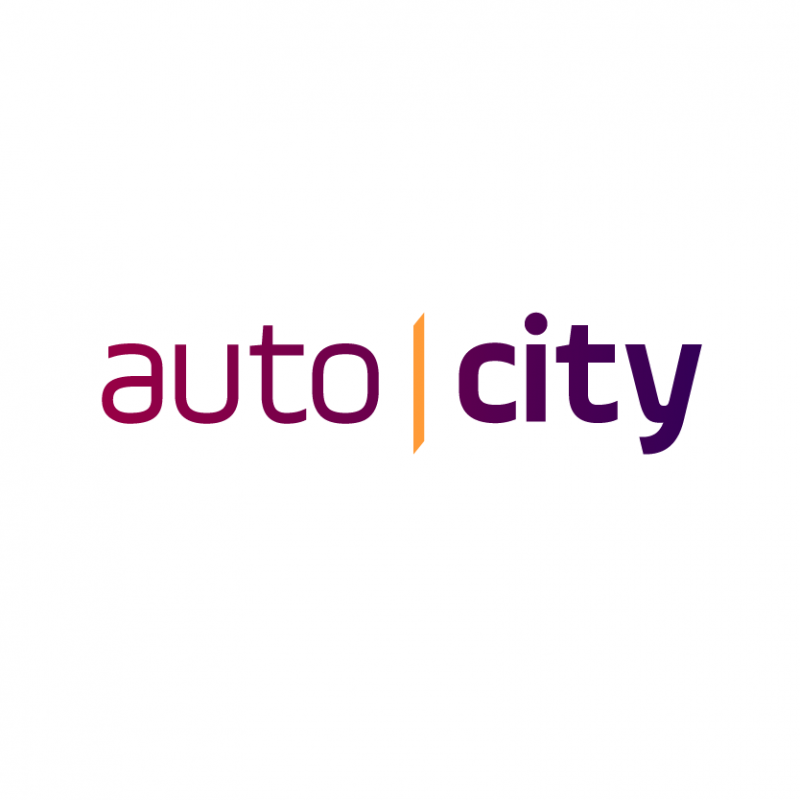 logo-auto-city
