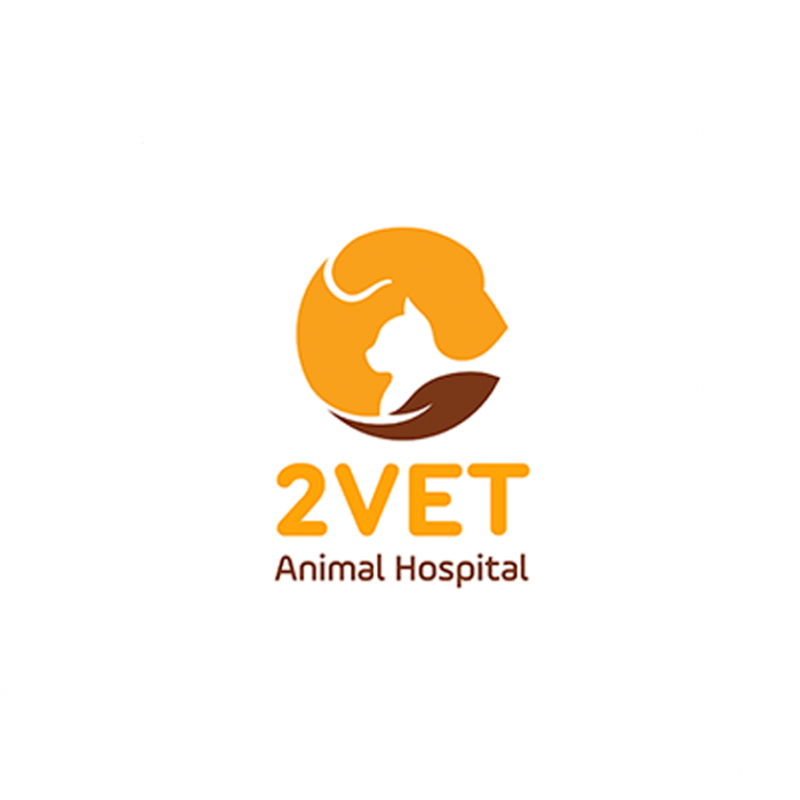 logo-2vet
