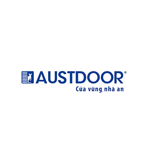 austdoor - web optimization