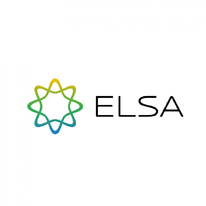 logo-elsa