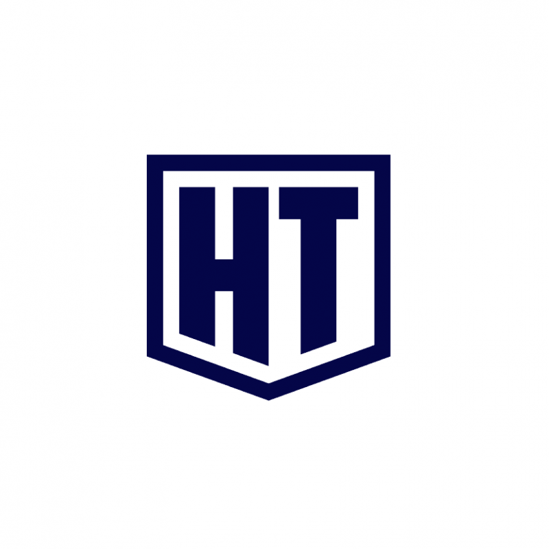 logo-ht-auto