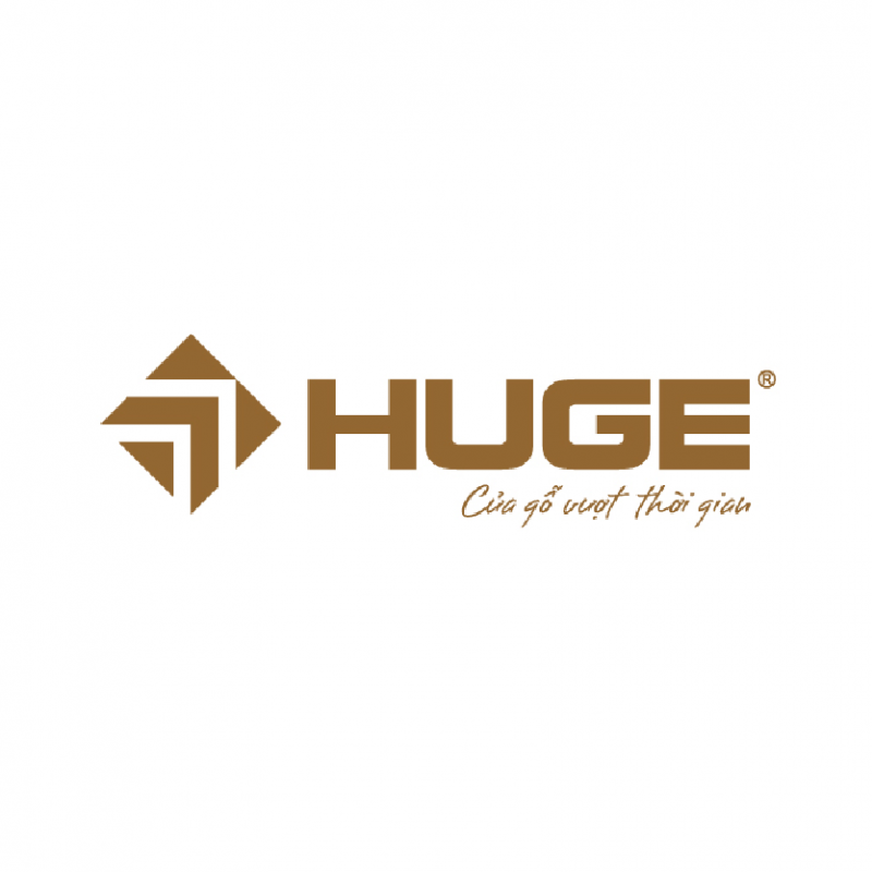 logo-huge