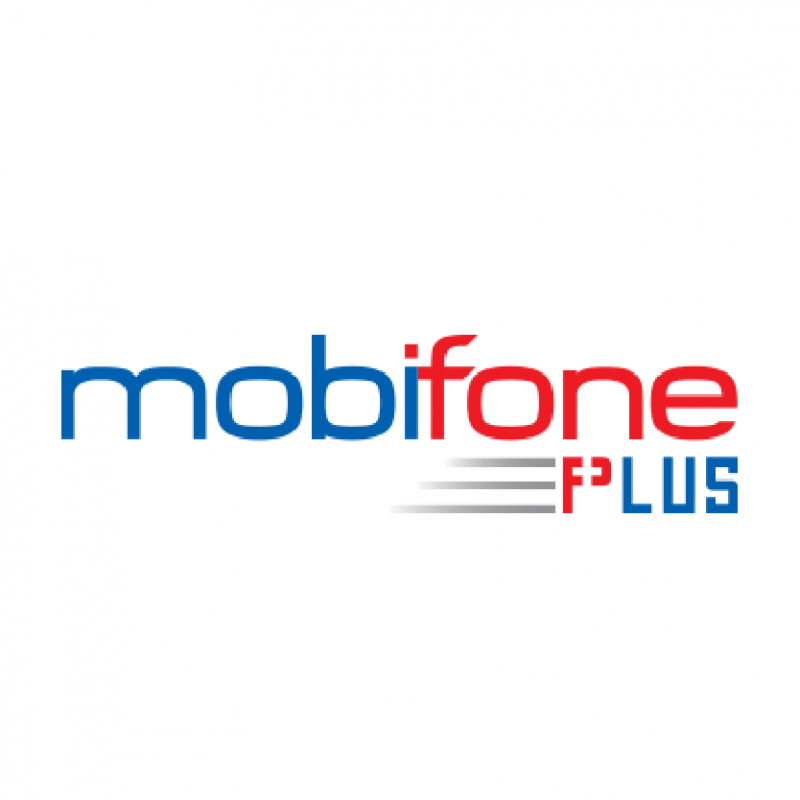 Logo-mobifone-plus