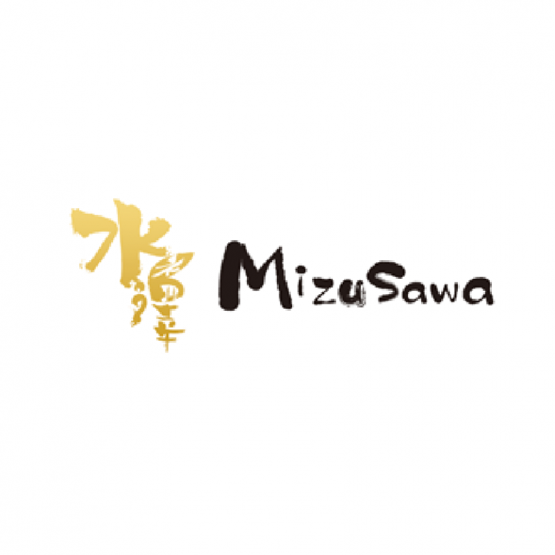 logo-mizusawa