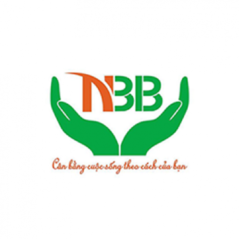 logo-nguyen-cuong-sofa