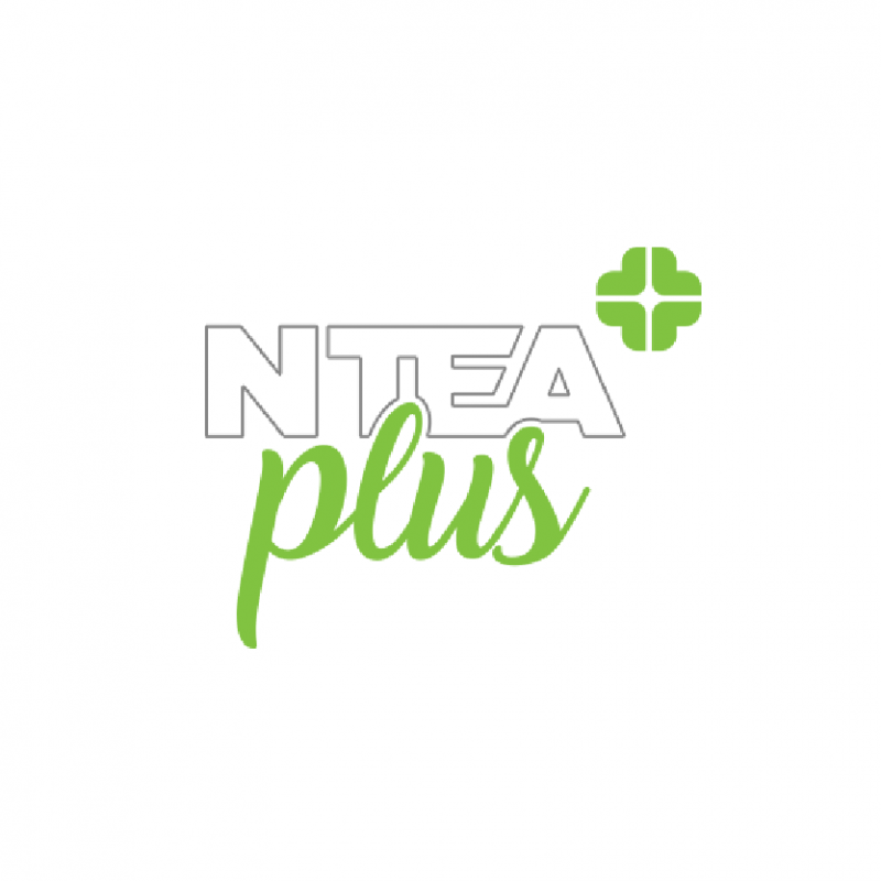 logo-ntea