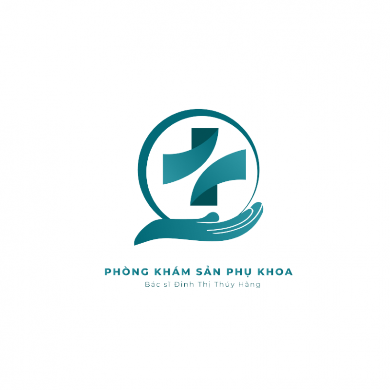 logo-phong-kham-phu-san