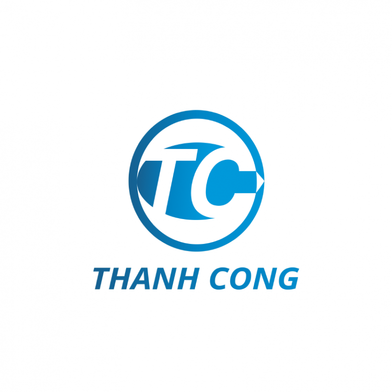 logo-thanh-cong