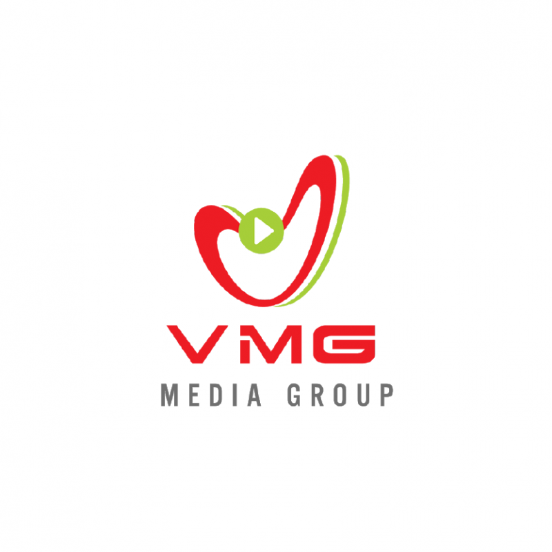 logo-vmg
