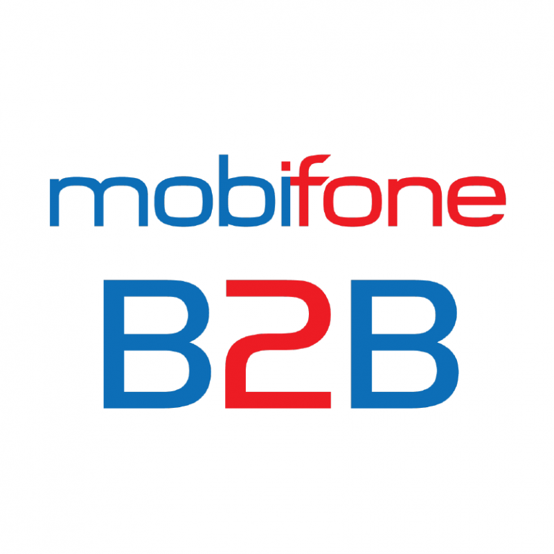 logo-mobifone-b2b