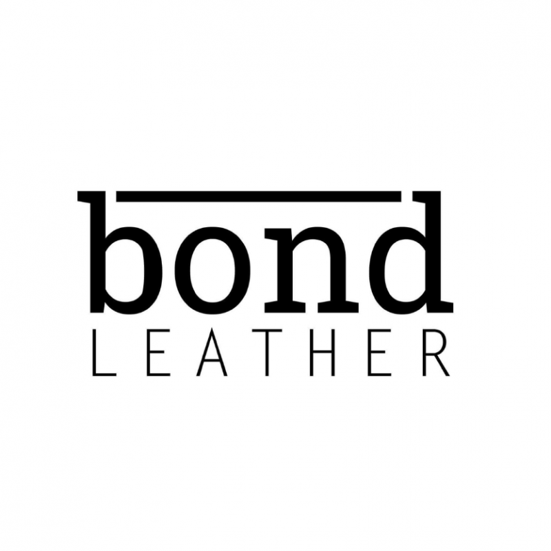 logo-bond-leather