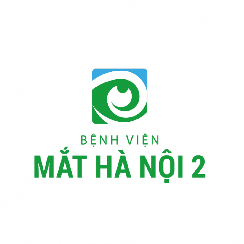 logo-benh-vien-mat-ha-noi-2