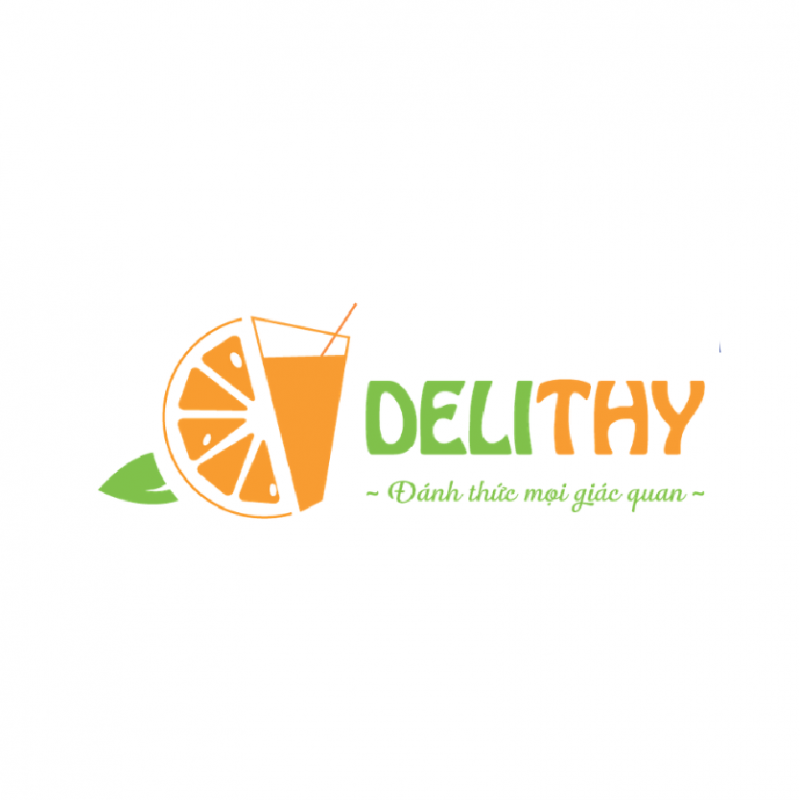 logo-delithy
