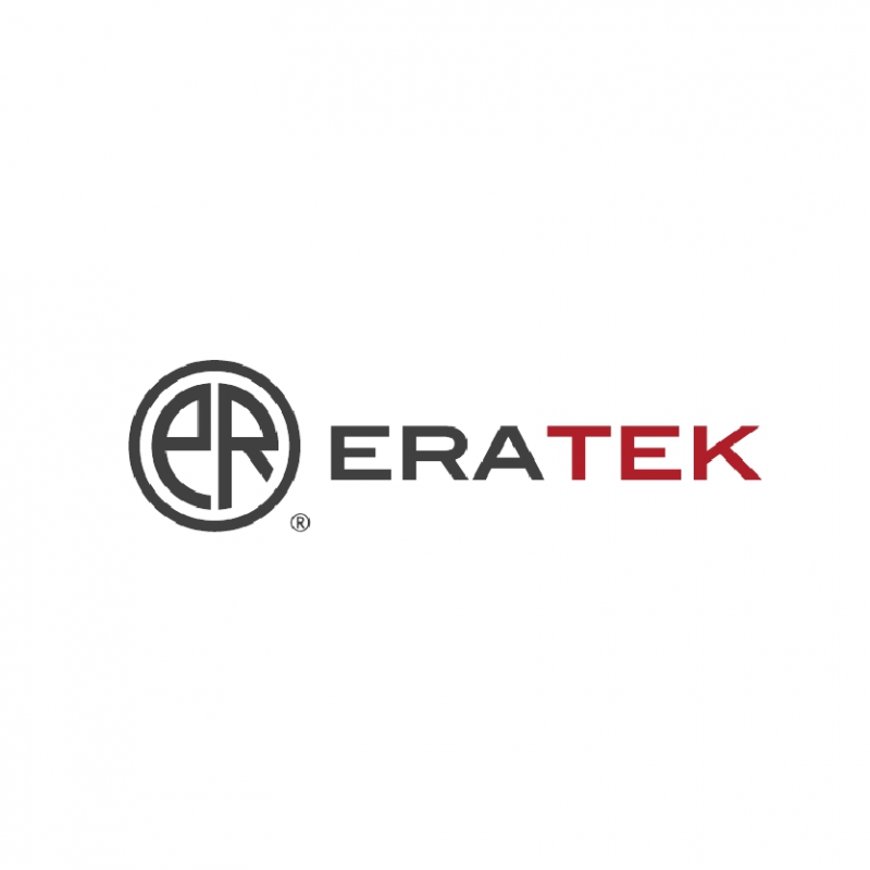 logo-eratek