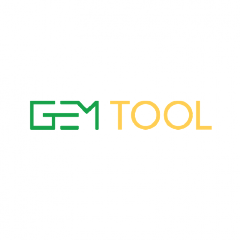 logo-gem-tool