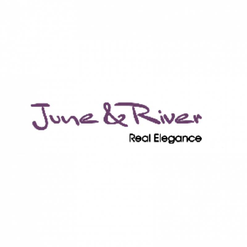 logo-June&river