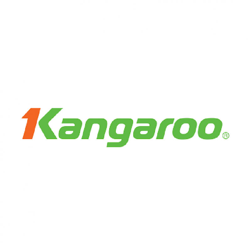 logo-kangaroo