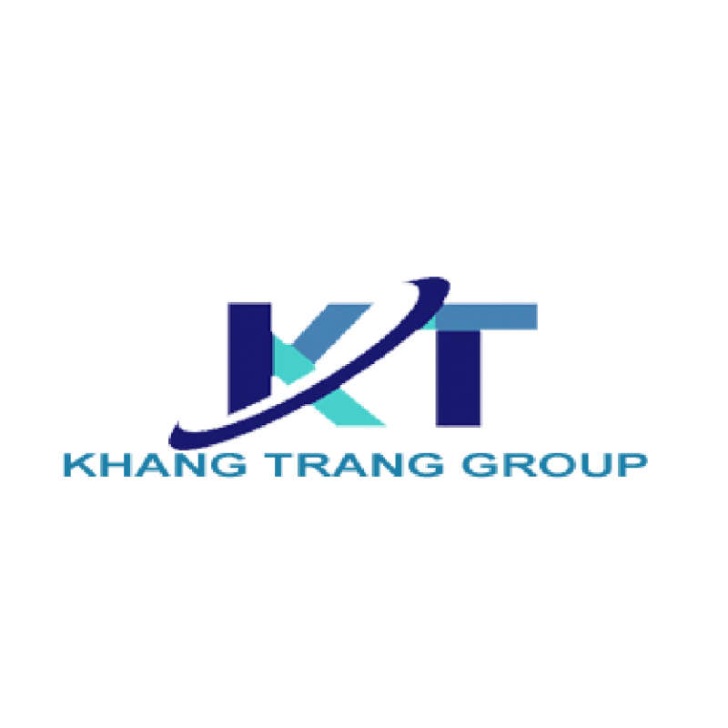logo-khang-trang