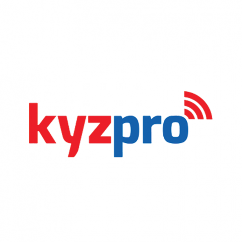 logo-kyzpro