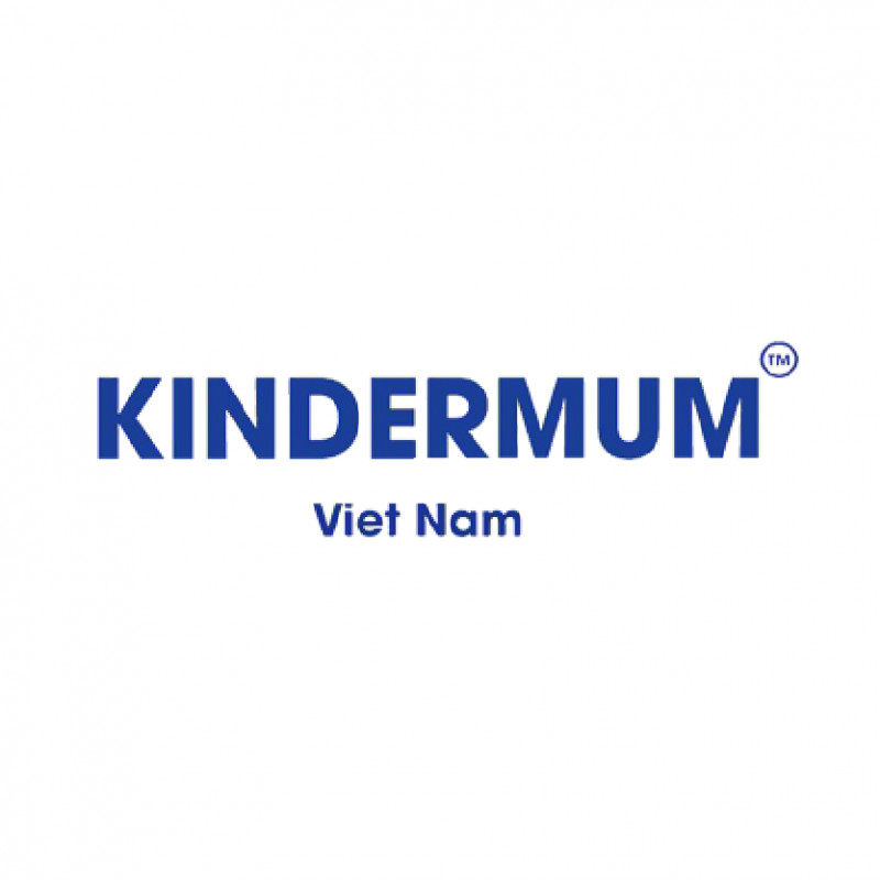 logo-kindermom