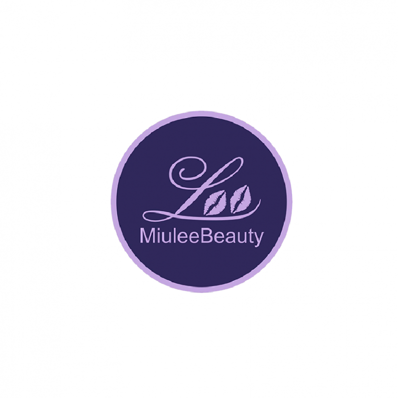 logo-miulee-beauty