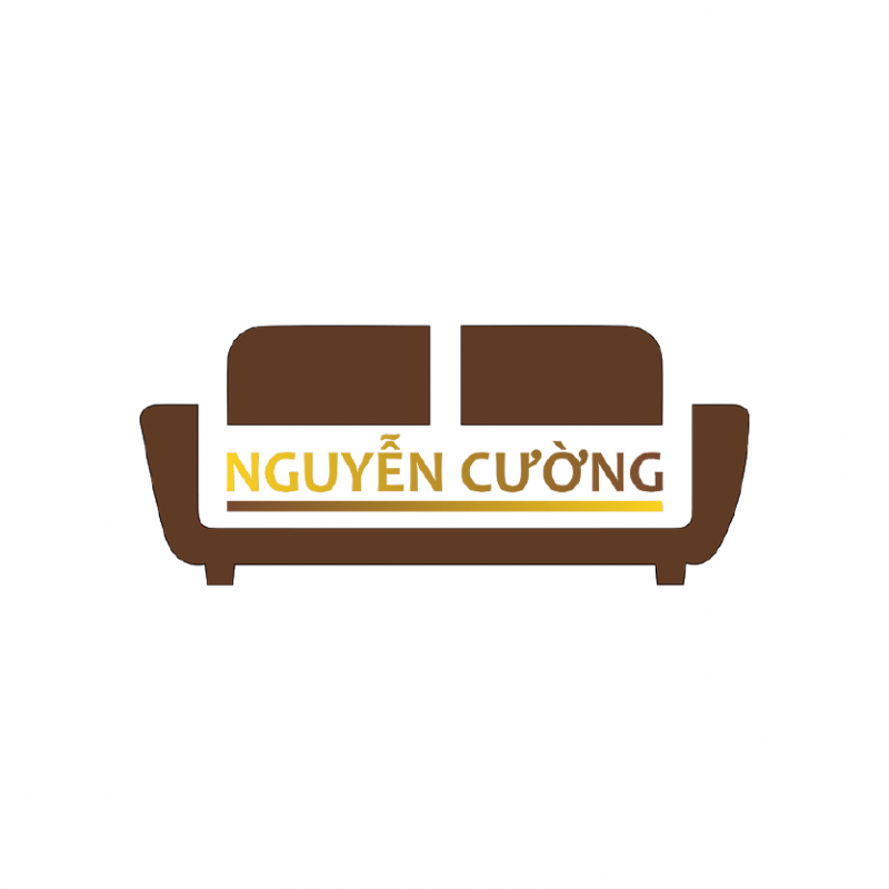 logo-nguyen-cuong-sofa