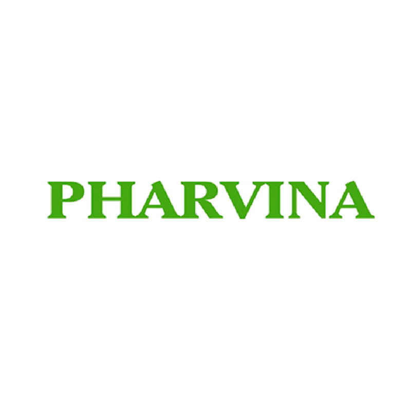 logo-pharvina