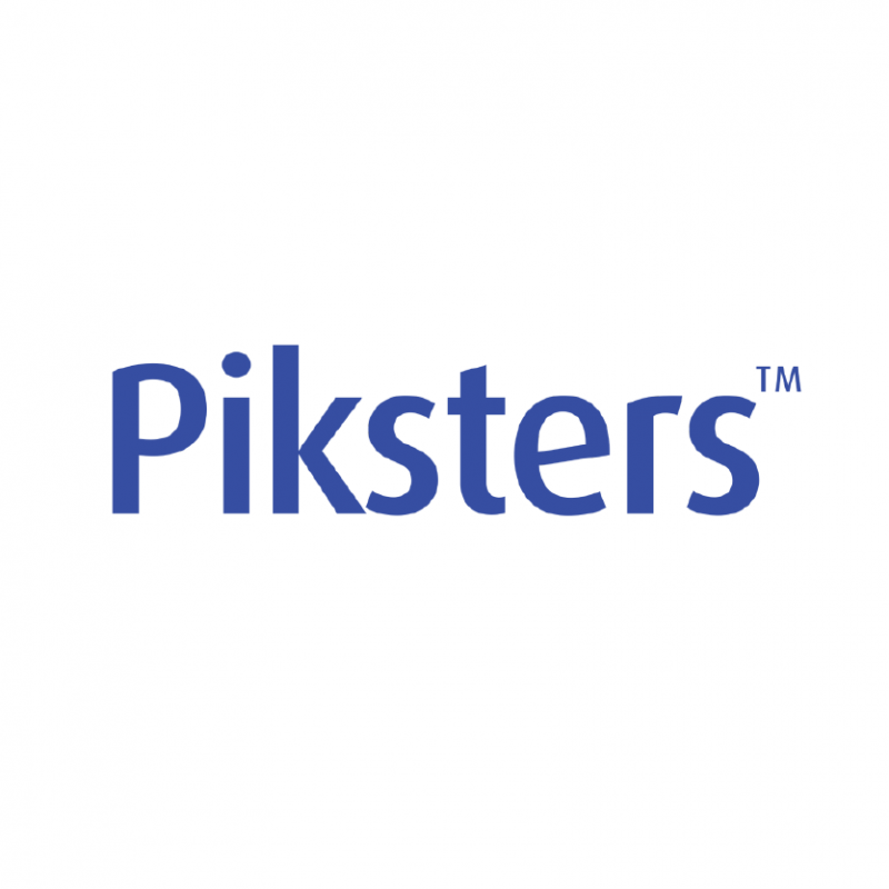 logo-pikster