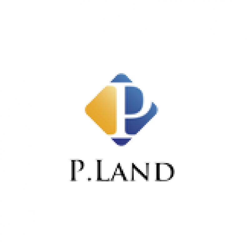 logo-pland