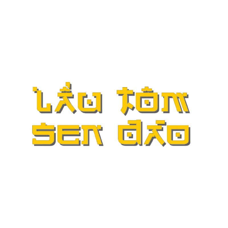 logo-lau-tom-sen-dao