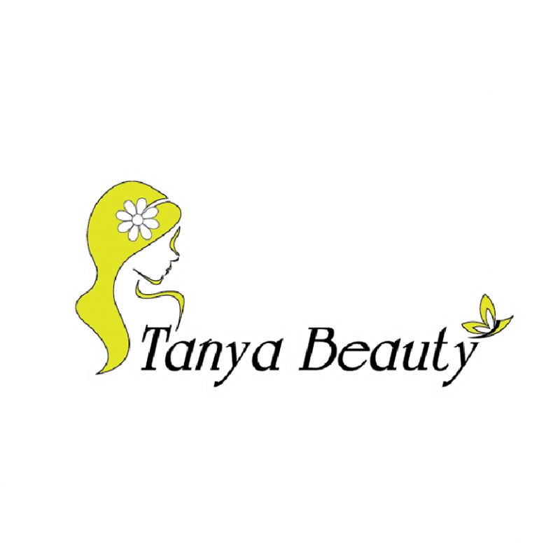 logo-tanya