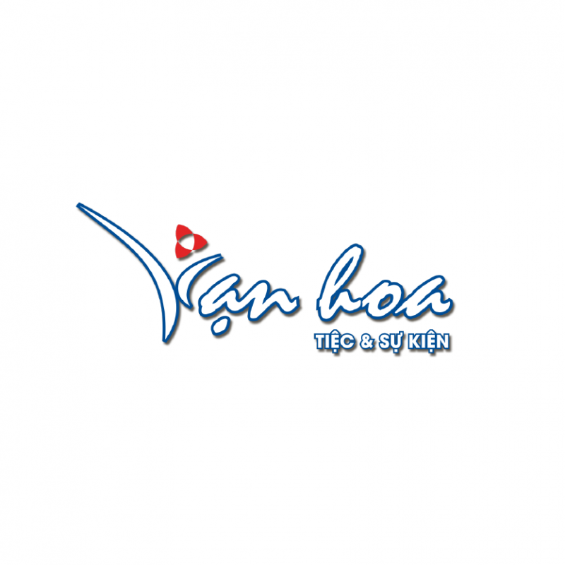 logo-van-hoa