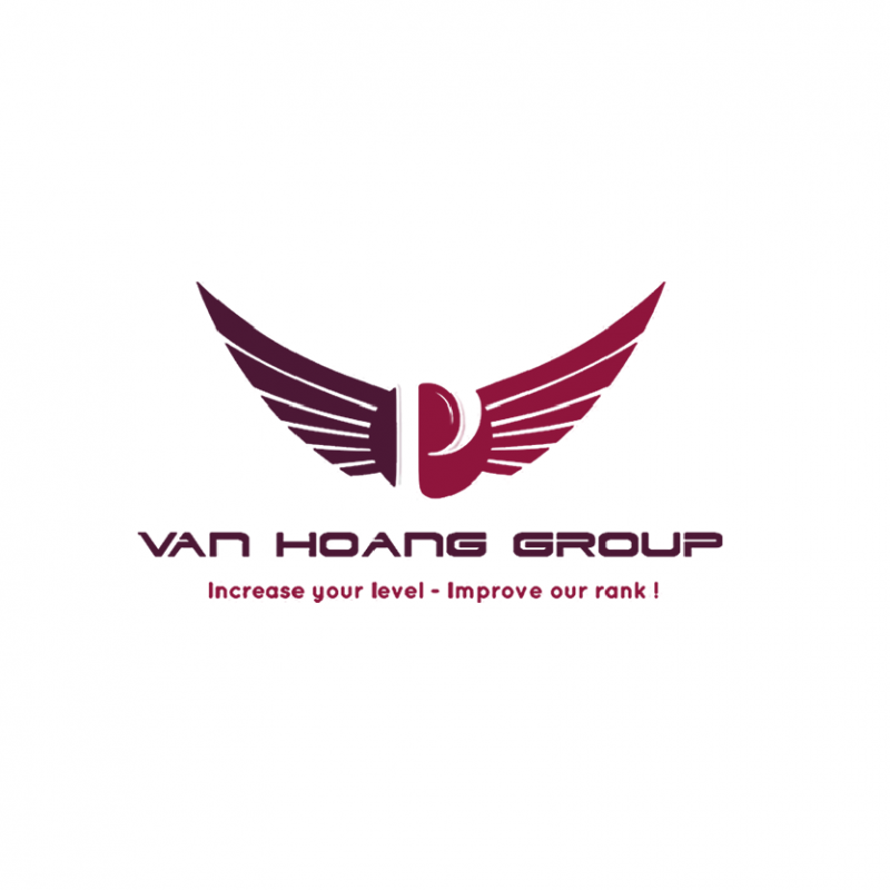 logo-van-hoang
