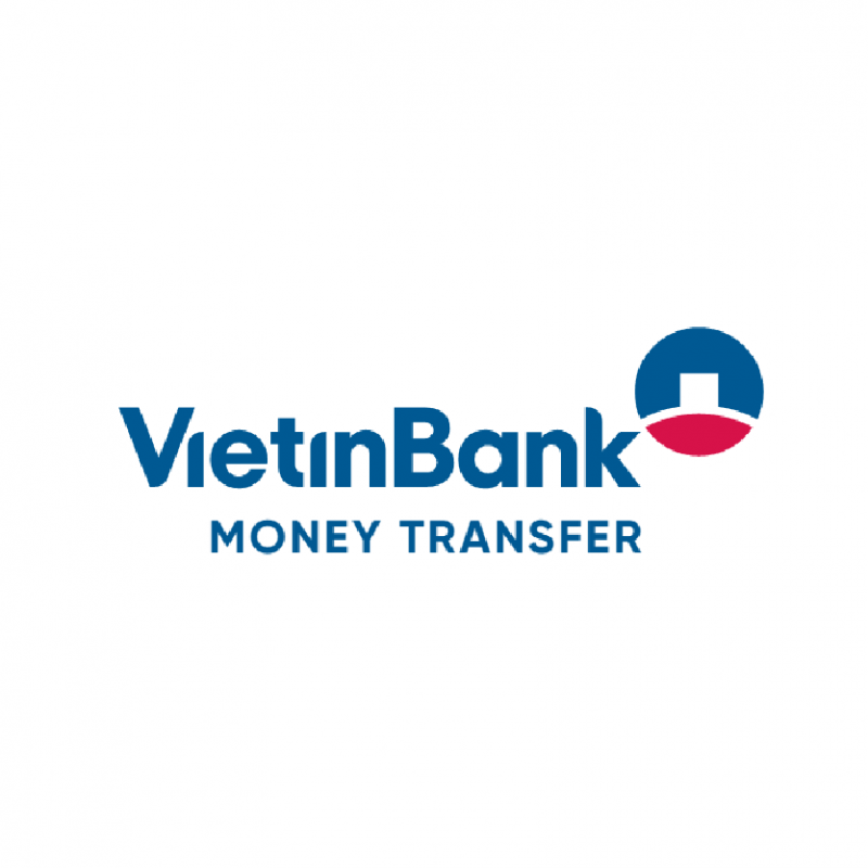 logo-vietinbank