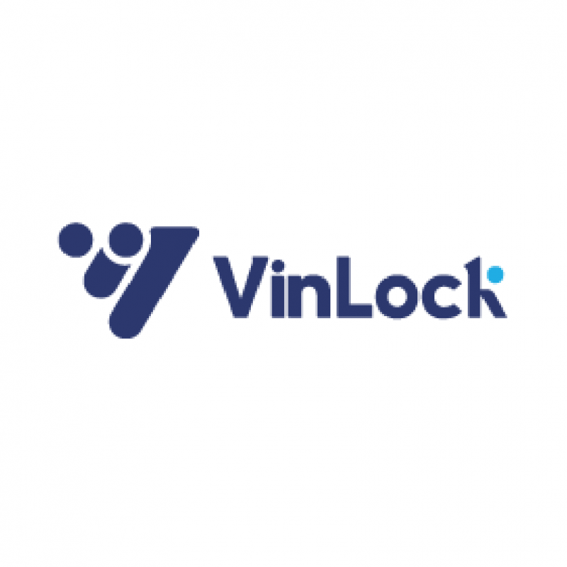 logo-vinlock