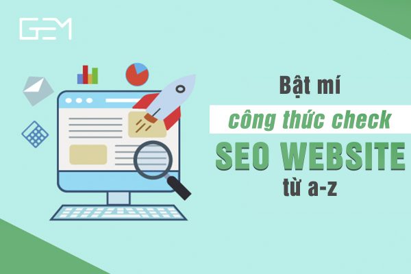 cong-thuc-seo