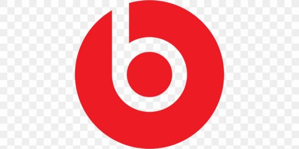 logo-Beats